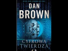 Matematyka, szyfry, szpiedzy i inwigilacja. "Cyfrowa Twierdza" Dana Browna się zestarzała