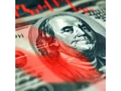 Dolar wznawia wyprzedaż. Jak wysoko może wzbić się kurs EUR/USD?