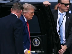 Media: nieoczekiwany zwrot Trumpa. Jest gotowy odpuścić Iranowi ważną kwestię