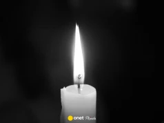 Nie żyje Arlene Smith. Legendarna wokalistka miała 84 lata