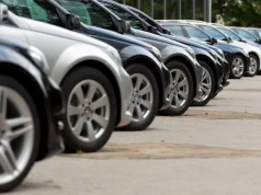 Europejski przemysł motoryzacyjny dobijany przez wysokie ceny energii i „wymysły” Brukseli. Chiny to gwóźdź do trumny