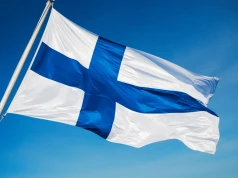 Finlandia w walce o dzietność. Czy ten pomysł ma szanse zadziałać w Polsce?