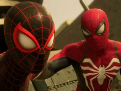 Marvel's Spider-Man 3 niespodziewanie pojawiło się w Sieci. Gracze czekają na pełną zapowiedź gry
