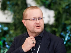 Elemental reaguje na oskarżenia o udział w "mafii śmieciowej". Polska spółka zapowiada pozew