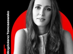 Turystyka kulinarna to najszybciej rozwijający się segment: Magdalena Tomaszewska-Bolałek