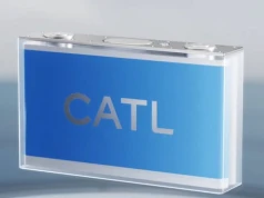 CATL chce w 2027 roku rozpocząć pilotażową produkcję ogniw ze stałym elektrolitem. Szybko idzie
