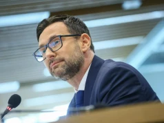 Co prokuratura ma na Obajtka? "Kopię nagrania z Onetu"