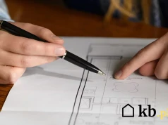 Gotowy projekt domu? Te „drobne zmiany” mogą kosztować fortunę