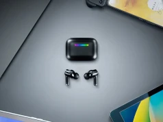 Razer Hammerhead V3 X HyperSpeed – dyskrecja i doskonałe brzmienie podczas grania