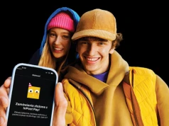 InPost Pay w e-commerce: mniej barier w checkoucie, więcej możliwości dla biznesu