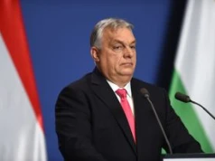 Orbán pod lupą prokuratury. Magyar złożył zawiadomienie