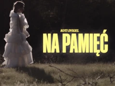 Czułość bez patosu. KOTI Dykiel z utworem „Na pamięć”