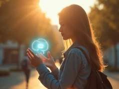 OpenAI uderza w Google na kampusach: Darmowy ChatGPT Plus dla studentów