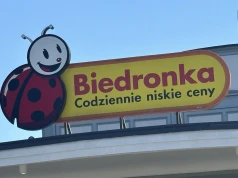 Zacznie się w środę. Gigantyczna promocja w Biedronce. Bierzesz 4, kolejne 4 dostajesz gratis
