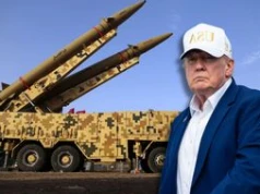 Trump odpuszcza sprawę atomu? Media: Szykuje "wygraną" z Iranem