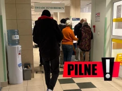 Właściciele działek ruszyli do urzędów. 31 sierpnia mija ważny termin, później zasady się zmienią