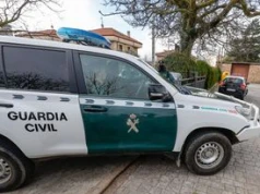Tragedia w Hiszpanii. Polak zginął w hotelowym basenie