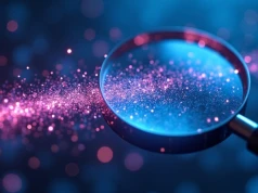 Cursor wprowadza Origin: Czy to koniec klasycznego code review na GitHubie?