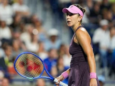 Hitu nie będzie. Walkower w Toronto