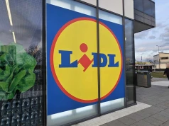 Od środy wielkie promocje w Lidlu. Ceny lecą w dół nawet o 69 proc., a część produktów niemal za grosze