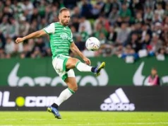 Lechia Gdańsk ruszyła na zakupy. Trzy transfery są już bardzo blisko! Kibice długo na to czekali, a to jeszcze nie koniec