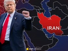 Mediator o możliwym porozumieniu USA i Iranu. "Są sygnały"