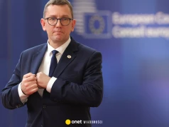 Polityczny rozłam w Estonii. Rząd stracił większość parlamentarną