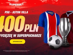 GKS Katowice – Hapoel Tel Aviv: zapowiedź i typy na Ligę Konferencji (12.08.2026)