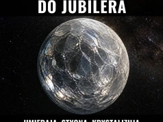 Wszechświat otworzył zakład pogrzebowo-jubilerski