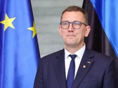 Polityczny wstrząs w kraju bałtyckim. Rząd stracił większość