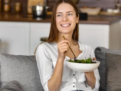 To śniadanie ma niskie IG. Świetny wybór w cukrzycy