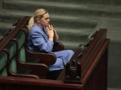 Szkoły bez smartfonów: "Bardzo dobra ustawa". Są na Pomorzu placówki, które wyprzedziły nowe prawo