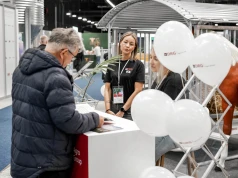 AgroFarma Expo – nowoczesne technologie dla hodowli i rozwoju gospodarstw