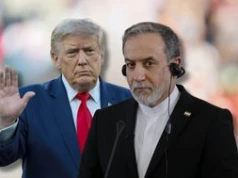 USA i Iran blisko porozumienia? Pakistański minister o "sygnałach"