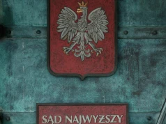 Polacy surowo oceniają wymiar sprawiedliwości. Padły mocne zarzuty