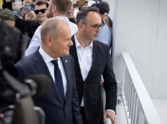 „Do tego tortu się nie dopchamy”. Małe gminy buntują się przeciw nowemu funduszowi