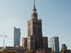 Trzy silniki przyśpieszenia polskiej gospodarki w prognozach ekonomistów. Barometr Business Insidera