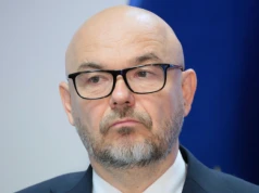 Czy czeka nas prywatyzacja ochrony zdrowia? Zapytamy prezesa NFZ