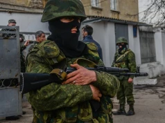 Operacja Rosji pod fałszywą flagą na terenie NATO? Gen. Pawlikowski: To mnie niepokoi