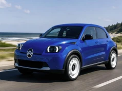 Nowy Citroën 2CV nie może być ani zbyt prosty ani zbyt tandetny