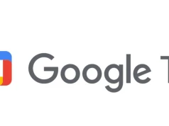 Chromecast z poważnym błędem. Użytkownicy w kropce