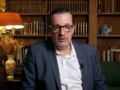 Gadowski: Służby wykreują koalicjanta Tuska?