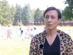 Nowa era w walce z ALS w Polsce. Diagnostyka genetyczna stała się kluczem do nowoczesnego leczenia