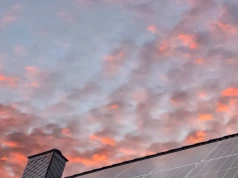Czy fotowoltaika działa podczas zaćmienia Słońca? Efekt widać od razu