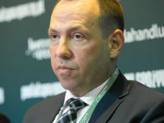 OSM Włoszczowa inwestuje 100 mln zł. Bez dużego zadłużenia