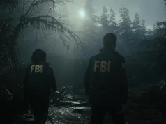 Alan Wake 2 z gigantyczną sprzedażą. Remedy Entertainment potwierdza sukces