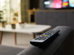 Netflix będzie miał poważnego konkurenta? Do Polski wchodzi nowy gracz