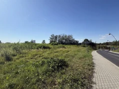 Jest decyzja w sprawie nowych bloków w centrum Jaworzna. Mają powstać przy ul. Rzemieślniczej