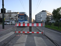 Nowy remont, nowe utrudnienia. Kraków rozkopany na wielu frontach. Kto nad tym wszystkim panuje?
