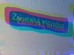 Zaktualizuj Windowsa. Wydano sierpniowe poprawki